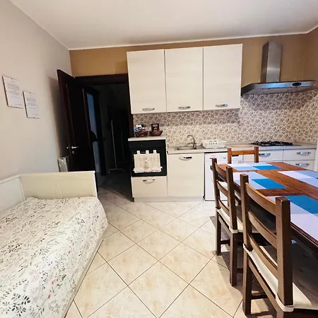 Villa Romano-2